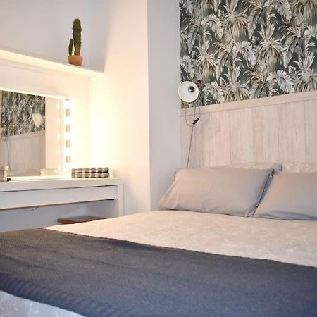 La Puntilla Deluxe Apartment ลาสปัลมาส เด กรานคานาเรีย ภายนอก รูปภาพ